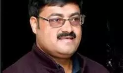 рд╡рд┐рджреНрдпрд╛рд▓рдп рдХреЗ рд╕рдордп рдореЗ рдмрджрд▓рд╛рд╡ рдХрд░реЗ рд╕рд░рдХрд╛рд░-рд╕рдВрдЬрдп рджреНрд╡рд┐рд╡реЗрджреА рд╡рд┐рджреНрдпрд╛рд▓рдп рдХреЗ рд╕рдордп рдореЗ рдмрджрд▓рд╛рд╡ рдХрд░реЗ рд╕рд░рдХрд╛рд░-рд╕рдВрдЬрдп рджреНрд╡рд┐рд╡реЗрджреА