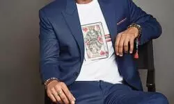 рд╢реНрдпрд╛рдорд▓ рд╡рд▓реНрд▓рднрдЬреА рдкреБрд░рд╕реНрдХрд╛рд░ рд╡рд┐рдЬреЗрддрд╛ рдлрд┐рд▓реНрдо рдирд┐рд░реНрджреЗрд╢рдХ рд╡рд┐рдкрд┐рди рдЕрдЧреНрдирд┐рд╣реЛрддреНрд░реА рдХреЗ рдЪреИрдЯ рд╢реЛ рд╕реНрдкреАрдХ рдЕрдк рдХрд╛ рд╣рд┐рд╕реНрд╕рд╛ рд╣реЛрдВрдЧреЗ рд╢реНрдпрд╛рдорд▓ рд╡рд▓реНрд▓рднрдЬреА рдкреБрд░рд╕реНрдХрд╛рд░ рд╡рд┐рдЬреЗрддрд╛ рдлрд┐рд▓реНрдо рдирд┐рд░реНрджреЗрд╢рдХ рд╡рд┐рдкрд┐рди рдЕрдЧреНрдирд┐рд╣реЛрддреНрд░реА рдХреЗ рдЪреИрдЯ рд╢реЛ рд╕реНрдкреАрдХ рдЕрдк рдХрд╛ рд╣рд┐рд╕реНрд╕рд╛ рд╣реЛрдВрдЧреЗ