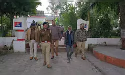 झांसी में जिंदा मिला वह शख्स जिसका कथित रूप से 17 साल पहले हो गया था मर्डर