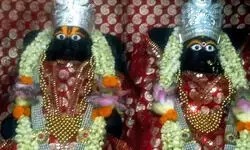 प्रयागराज- महाकुंभ-2025 में जरूर करें इन माधव मंदिरों के दर्शन