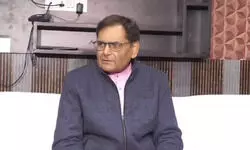 अखिलेश यादव ने सबसे ज्यादा दलितों को नुकसान पहुंचाया, योजनाओं से डॉ. आंबेडकर का नाम हटाया अखिलेश यादव ने सबसे ज्यादा दलितों को नुकसान पहुंचाया, योजनाओं से डॉ. आंबेडकर का नाम हटाया