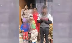 विधान भवन के सामने परिवार ने किया आत्मदाह का प्रयास, आरोप लगाया कि विपक्षी शहंशाह, इशरत अली और समीर अली ने झूठा मुकदमा दर्ज कराया विधान भवन के सामने परिवार ने किया आत्मदाह का प्रयास, आरोप लगाया कि विपक्षी शहंशाह, इशरत अली और समीर अली ने झूठा मुकदमा दर्ज कराया