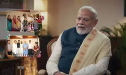 गलत इरादे से कुछ भी न करना... यही मेरी जिंदगी का मंत्र गलत इरादे से कुछ भी न करना... यही मेरी जिंदगी का मंत्र