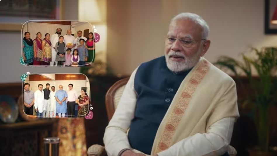 गलत इरादे से कुछ भी न करना... यही मेरी जिंदगी का मंत्र गलत इरादे से कुछ भी न करना... यही मेरी जिंदगी का मंत्र
