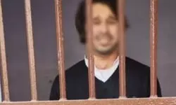 рдмрд░реЗрд▓реА рдореЗрдВ рд╕реАрдПрдо рдпреЛрдЧреА рдХрд╛ рд╕рд┐рд░ рдХрд▓рдо рдХрд░рдиреЗ рдХреА рдзрдордХреА рджреЗрдиреЗ рд╡рд╛рд▓рд╛ рдпреБрд╡рдХ рдЧрд┐рд░рдлреНрддрд╛рд░, рдХрд╣рд╛ рдерд╛- рдорд╣рд╛рдХреБрдВрдн рдирд╣реАрдВ рд╣реЛрдиреЗ рджреЗрдВрдЧреЗ рдмрд░реЗрд▓реА рдореЗрдВ рд╕реАрдПрдо рдпреЛрдЧреА рдХрд╛ рд╕рд┐рд░ рдХрд▓рдо рдХрд░рдиреЗ рдХреА рдзрдордХреА рджреЗрдиреЗ рд╡рд╛рд▓рд╛ рдпреБрд╡рдХ рдЧрд┐рд░рдлреНрддрд╛рд░, рдХрд╣рд╛ рдерд╛- рдорд╣рд╛рдХреБрдВрдн рдирд╣реАрдВ рд╣реЛрдиреЗ рджреЗрдВрдЧреЗ