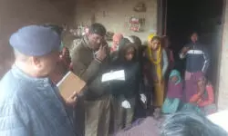 рдмрджрд╛рдпреВрдВ рдореЗрдВ рдбрдмрд▓ рдорд░реНрдбрд░ : рд╕рд┐рд░ рдХреВрдЪрдХрд░ рдорд╣рд┐рд▓рд╛ рдФрд░ рдЙрд╕рдХреА рдкрд╛рдВрдЪ рд╡рд░реНрд╖реАрдп рдирд╛рддрд┐рди рдХреА рдирд┐рд░реНрдордо рд╣рддреНрдпрд╛ рдмрджрд╛рдпреВрдВ рдореЗрдВ рдбрдмрд▓ рдорд░реНрдбрд░ : рд╕рд┐рд░ рдХреВрдЪрдХрд░ рдорд╣рд┐рд▓рд╛ рдФрд░ рдЙрд╕рдХреА рдкрд╛рдВрдЪ рд╡рд░реНрд╖реАрдп рдирд╛рддрд┐рди рдХреА рдирд┐рд░реНрдордо рд╣рддреНрдпрд╛