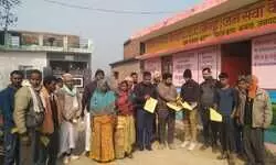 рд╢реНрд░рдо рд╡рд┐рднрд╛рдЧ рдиреЗ рд▓рдЧрд╛рдпрд╛ рдЪреМрдкрд╛рд▓,рдЕрдЯрд▓ рдЖрд╡рд╛рд╕реАрдп рд╡рд┐рджреНрдпрд╛рд▓рдп рдХреЗ рд▓рд┐рдП 15 рдЖрд╡реЗрджрди рдЬрдорд╛ рд╢реНрд░рдо рд╡рд┐рднрд╛рдЧ рдиреЗ рд▓рдЧрд╛рдпрд╛ рдЪреМрдкрд╛рд▓,рдЕрдЯрд▓ рдЖрд╡рд╛рд╕реАрдп рд╡рд┐рджреНрдпрд╛рд▓рдп рдХреЗ рд▓рд┐рдП 15 рдЖрд╡реЗрджрди рдЬрдорд╛