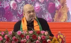 рдЕрдорд┐рдд рд╢рд╛рд╣ рдиреЗ рджрд┐рд▓реНрд▓реА рдХреЗ рдЭреБрдЧреНрдЧреА рд╡рд╛рд▓реЛрдВ рдХреЛ рдкрдХреНрдХрд╛ рдордХрд╛рди рджреЗрдиреЗ рдХрд╛ рдХрд┐рдпрд╛ рд╡рд╛рджрд╛, рдХреЗрдЬрд░реАрд╡рд╛рд▓ рд╕реЗ рдкреВрдЫрд╛- рдпрдореБрдирд╛ рдореЗрдВ рдХрдм рдбреБрдмрдХреА рд▓рдЧрд╛рдПрдВрдЧреЗ рдЕрдорд┐рдд рд╢рд╛рд╣ рдиреЗ рджрд┐рд▓реНрд▓реА рдХреЗ рдЭреБрдЧреНрдЧреА рд╡рд╛рд▓реЛрдВ рдХреЛ рдкрдХреНрдХрд╛ рдордХрд╛рди рджреЗрдиреЗ рдХрд╛ рдХрд┐рдпрд╛ рд╡рд╛рджрд╛, рдХреЗрдЬрд░реАрд╡рд╛рд▓ рд╕реЗ рдкреВрдЫрд╛- рдпрдореБрдирд╛ рдореЗрдВ рдХрдм рдбреБрдмрдХреА рд▓рдЧрд╛рдПрдВрдЧреЗ