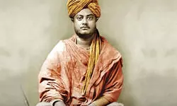 स्वामी विवेकानंद की वो बातें जो आज भी युवाओं के लिए हैं प्रेरणा स्तोत्र