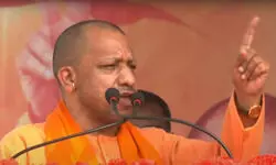 рд░рд╛рд╖реНрдЯреНрд░реАрдп рдпреБрд╡рд╛ рджрд┐рд╡рд╕: рдпреЛрдЧреА рдмреЛрд▓реЗ- рдЖрдзреНрдпрд╛рддреНрдорд┐рдХ рд╡ рд╕рд╛рдВрд╕реНрдХреГрддрд┐рдХ рд╡рд┐рд░рд╛рд╕рдд рдкрд░ рдХрд░реЗрдВ рдЧрд░реНрд╡... рд▓реЗрдХрд┐рди рд╡рд┐рдЬреНрдЮрд╛рди рд╕реЗ рди рд░рд╣реЗрдВ рд╡рдВрдЪрд┐рдд рд░рд╛рд╖реНрдЯреНрд░реАрдп рдпреБрд╡рд╛ рджрд┐рд╡рд╕: рдпреЛрдЧреА рдмреЛрд▓реЗ- рдЖрдзреНрдпрд╛рддреНрдорд┐рдХ рд╡ рд╕рд╛рдВрд╕реНрдХреГрддрд┐рдХ рд╡рд┐рд░рд╛рд╕рдд рдкрд░ рдХрд░реЗрдВ рдЧрд░реНрд╡... рд▓реЗрдХрд┐рди рд╡рд┐рдЬреНрдЮрд╛рди рд╕реЗ рди рд░рд╣реЗрдВ рд╡рдВрдЪрд┐рдд