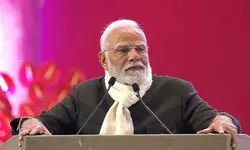 рдореЗрд░рд╛ рдпреБрд╡рд╛рдУрдВ рд╕реЗ рдкрд░рдо рдорд┐рддреНрд░ рд╡рд╛рд▓рд╛ рдирд╛рддрд╛..., рд╡рд┐рдХрд╕рд┐рдд рднрд╛рд░рдд рдпреБрд╡рд╛ рдиреЗрддрд╛ рд╕рдВрд╡рд╛рдж рдореЗрдВ рдмреЛрд▓реЗ рдкреАрдПрдо рдореЛрджреА рдореЗрд░рд╛ рдпреБрд╡рд╛рдУрдВ рд╕реЗ рдкрд░рдо рдорд┐рддреНрд░ рд╡рд╛рд▓рд╛ рдирд╛рддрд╛..., рд╡рд┐рдХрд╕рд┐рдд рднрд╛рд░рдд рдпреБрд╡рд╛ рдиреЗрддрд╛ рд╕рдВрд╡рд╛рдж рдореЗрдВ рдмреЛрд▓реЗ рдкреАрдПрдо рдореЛрджреА