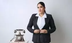 आरती जैन पुरस्कार विजेता फिल्म निर्देशक विपिन अग्निहोत्री के चैट शो स्पीक अप का हिस्सा बनीं आरती जैन पुरस्कार विजेता फिल्म निर्देशक विपिन अग्निहोत्री के चैट शो स्पीक अप का हिस्सा बनीं