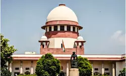 सुप्रीम कोर्ट चुनाव सुधार को लेकर नए नियमों का परीक्षण करने को तैयार, चुनाव आयोग और केंद्र को नोटिस