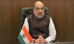 गृहमंत्री अमित शाह के खिलाफ दायर परिवाद में बयान दर्ज, 23 जनवरी को होगी गवाही, आंबेडकर पर की थी टिप्पणी