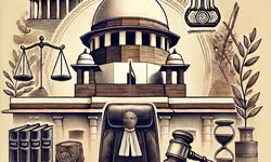 PFI के पूर्व सरगना अबू बकर को सुप्रीम कोर्ट से नहीं मिली जमानत PFI के पूर्व सरगना अबू बकर को सुप्रीम कोर्ट से नहीं मिली जमानत