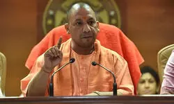 प्रदेश की नौकरशाही में बड़ा फेरबदल, 14 जिलों के डीएम व तीन मंडलायुक्त बदले; 29 आईएएस का हुआ तबादला प्रदेश की नौकरशाही में बड़ा फेरबदल, 14 जिलों के डीएम व तीन मंडलायुक्त बदले; 29 आईएएस का हुआ तबादला