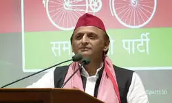 हारी हुई सीटों को बूथवार मजबूत करने में जुटी सपा, पीडीए के साथ बसपा के वोट बैंक पर भी नजर हारी हुई सीटों को बूथवार मजबूत करने में जुटी सपा, पीडीए के साथ बसपा के वोट बैंक पर भी नजर