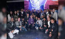 भारत-अमेरिका संबंध... दोनों देशों के रिश्ते पर क्या बोले एलन मस्क? SpaceX में की इंडियन बिजनेस लीडर्स की मेजबानी