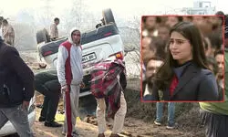 शूटर मनु भाकर पर टूटा दुखों का पहाड़, दर्दनाक सड़क हादसे में नानी और मामा की मौत शूटर मनु भाकर पर टूटा दुखों का पहाड़, दर्दनाक सड़क हादसे में नानी और मामा की मौत