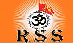 मिल्कीपुर के रण में भी गूंज रहा रामनाम संकीर्तन, RSS और भाजपा ने झोंकी पूरी ताकत मिल्कीपुर के रण में भी गूंज रहा रामनाम संकीर्तन, RSS और भाजपा ने झोंकी पूरी ताकत