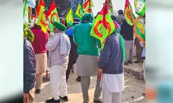 рдбрд▓реНрд▓реЗрд╡рд╛рд▓ рдХрд╛ рдЖрдорд░рдг рдЕрдирд╢рди рдЦрддреНрдо, рдЕрдзрд┐рдХрд╛рд░рд┐рдпреЛрдВ рдиреЗ рдореБрджреНрджреЛрдВ рдХреЛ рд╕реБрд▓рдЭрд╛рдиреЗ рдХрд╛ рджрд┐рд▓рд╛рдпрд╛ рднрд░реЛрд╕рд╛ рдбрд▓реНрд▓реЗрд╡рд╛рд▓ рдХрд╛ рдЖрдорд░рдг рдЕрдирд╢рди рдЦрддреНрдо, рдЕрдзрд┐рдХрд╛рд░рд┐рдпреЛрдВ рдиреЗ рдореБрджреНрджреЛрдВ рдХреЛ рд╕реБрд▓рдЭрд╛рдиреЗ рдХрд╛ рджрд┐рд▓рд╛рдпрд╛ рднрд░реЛрд╕рд╛