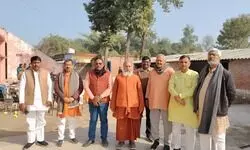 рдХреЗрд╕рд░реА рдирдВрджрди рд╡рд┐рджреНрдпрд╛рд▓рдп рдореЗрдВ рдкреНрд░рдмрдВрдз рдХрдореЗрдЯреА рдХреА рдореАрдЯрд┐рдВрдЧ рдЖрдпреЛрдЬрд┐рдд : рд╕реБрд░реЗрд╢ рдпрд╛рджрд╡ рдХреЗрд╕рд░реА рдирдВрджрди рд╡рд┐рджреНрдпрд╛рд▓рдп рдореЗрдВ рдкреНрд░рдмрдВрдз рдХрдореЗрдЯреА рдХреА рдореАрдЯрд┐рдВрдЧ рдЖрдпреЛрдЬрд┐рдд : рд╕реБрд░реЗрд╢ рдпрд╛рджрд╡