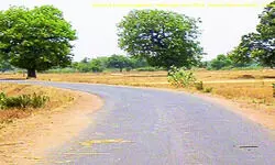 рдЙрджрд╛рд╕ рдкрдбрд╝реА рд╣реИ рдЧрд╛рдВрд╡ рдХреА рд╕рдбрд╝рдХреЗрдВ рдЙрджрд╛рд╕ рдкрдбрд╝реА рд╣реИ рдЧрд╛рдВрд╡ рдХреА рд╕рдбрд╝рдХреЗрдВ