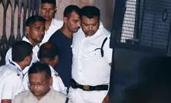 рдХреЛрд▓рдХрд╛рддрд╛ рд░реЗрдк-рдорд░реНрдбрд░ рдХреЗрд╕ рдореЗрдВ рдЗрд╕ рд╡рдХреНрдд рдХреА рдмрдбрд╝реА рдЦрдмрд░, рджреЛрд╖реА рд╕рдВрдЬрдп рд░реЙрдп рдХреЛ рд╣реБрдИ рдЙрдореНрд░рдХреИрдж рдХреА рд╕рдЬрд╛ рдХреЛрд▓рдХрд╛рддрд╛ рд░реЗрдк-рдорд░реНрдбрд░ рдХреЗрд╕ рдореЗрдВ рдЗрд╕ рд╡рдХреНрдд рдХреА рдмрдбрд╝реА рдЦрдмрд░, рджреЛрд╖реА рд╕рдВрдЬрдп рд░реЙрдп рдХреЛ рд╣реБрдИ рдЙрдореНрд░рдХреИрдж рдХреА рд╕рдЬрд╛