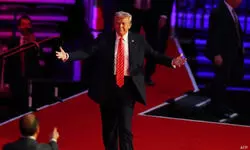 рдбреЛрдирд╛рд▓реНтАНрдб рдЯреНрд░рдВрдк рд░рд╛рд╖реНтАНрдЯреНрд░рдкрддрд┐ рдХреА рдХреБрд░реНрд╕реА рдкрд░ рдмреИрдардиреЗ рдХреЗ рддреБрд░рдВрдд рдмрд╛рдж рдХреБрдЫ рдРрд╕реЗ рдХрд╛рд░реНрдпрдХрд╛рд░реА рдЖрджреЗрд╢ рдЬрд╛рд░реА рдХрд░реЗрдВрдЧреЗ, рдЬрд┐рд╕реЗ рд▓реЗрдХрд░ рджреБрдирд┐рдпрд╛рднрд░ рдореЗрдВ рдЪрд░реНрдЪрд╛ рдбреЛрдирд╛рд▓реНтАНрдб рдЯреНрд░рдВрдк рд░рд╛рд╖реНтАНрдЯреНрд░рдкрддрд┐ рдХреА рдХреБрд░реНрд╕реА рдкрд░ рдмреИрдардиреЗ рдХреЗ рддреБрд░рдВрдд рдмрд╛рдж рдХреБрдЫ рдРрд╕реЗ рдХрд╛рд░реНрдпрдХрд╛рд░реА рдЖрджреЗрд╢ рдЬрд╛рд░реА рдХрд░реЗрдВрдЧреЗ, рдЬрд┐рд╕реЗ рд▓реЗрдХрд░ рджреБрдирд┐рдпрд╛рднрд░ рдореЗрдВ рдЪрд░реНрдЪрд╛