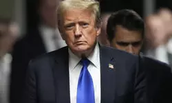 рдкрдирд╛рдорд╛ рдирд╣рд░, рдЯреИрд░рд┐рдл-рдЯреИрдХреНрд╕ рдФрд░ рдореЗрдХреНрд╕рд┐рдХреЛ рдмреЙрд░реНрдбрд░тАж рдЕрдореЗрд░рд┐рдХреА рд░рд╛рд╖реНрдЯреНрд░рдкрддрд┐ рдбреЛрдирд╛рд▓реНрдб рдЯреНрд░рдВрдк рдХреЗ рдмрдбрд╝реЗ рдлреИрд╕рд▓реЗ рдкрдирд╛рдорд╛ рдирд╣рд░, рдЯреИрд░рд┐рдл-рдЯреИрдХреНрд╕ рдФрд░ рдореЗрдХреНрд╕рд┐рдХреЛ рдмреЙрд░реНрдбрд░тАж рдЕрдореЗрд░рд┐рдХреА рд░рд╛рд╖реНрдЯреНрд░рдкрддрд┐ рдбреЛрдирд╛рд▓реНрдб рдЯреНрд░рдВрдк рдХреЗ рдмрдбрд╝реЗ рдлреИрд╕рд▓реЗ