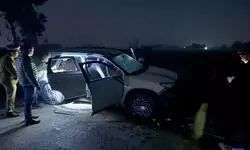 рд╢рд╛рдорд▓реА рдореЗрдВ рдореБрд╕реНрддрдлрд╛ рдХрдЧреНрдЧрд╛ рдЧреИрдВрдЧ рдФрд░ рдкреБрд▓рд┐рд╕ рдХреЗ рдмреАрдЪ рдореБрдарднреЗрдбрд╝, 1 рд▓рд╛рдЦ рдХреЗ рдЗрдирд╛рдореА рдмрджрдорд╛рд╢ рд╕рдореЗрдд 4 рдвреЗрд░ рд╢рд╛рдорд▓реА рдореЗрдВ рдореБрд╕реНрддрдлрд╛ рдХрдЧреНрдЧрд╛ рдЧреИрдВрдЧ рдФрд░ рдкреБрд▓рд┐рд╕ рдХреЗ рдмреАрдЪ рдореБрдарднреЗрдбрд╝, 1 рд▓рд╛рдЦ рдХреЗ рдЗрдирд╛рдореА рдмрджрдорд╛рд╢ рд╕рдореЗрдд 4 рдвреЗрд░