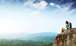 рдорди рдореЗрдВ рд╣реЛ рдЬрдЬрд╝реНрдмрд╛ рддреЛ. ... рдорди рдореЗрдВ рд╣реЛ рдЬрдЬрд╝реНрдмрд╛ рддреЛ. ...