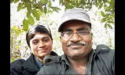 गरियाबंद में मुठभेड़ में 16 नक्सलियों के मारे जाने की खबर; 1 करोड़ का इनामी भी ढेर गरियाबंद में मुठभेड़ में 16 नक्सलियों के मारे जाने की खबर; 1 करोड़ का इनामी भी ढेर