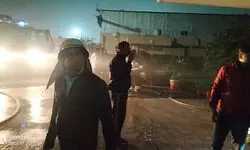 рдЕрдореМрд╕реА рдПрдпрд░рдкреЛрд░реНрдЯ рдХреЗ рд╡реАрд╡реАрдЖрдИрдкреА рд▓рд╛рдЙрдВрдЬ рдореЗрдВ рд▓рдЧреА рдЖрдЧ, рджреЛ рдШрдВрдЯреЗ рдХреА рдорд╢рдХреНрдХрдд рдХреЗ рдмрд╛рдж рдХрд╛рдмреВ рдЕрдореМрд╕реА рдПрдпрд░рдкреЛрд░реНрдЯ рдХреЗ рд╡реАрд╡реАрдЖрдИрдкреА рд▓рд╛рдЙрдВрдЬ рдореЗрдВ рд▓рдЧреА рдЖрдЧ, рджреЛ рдШрдВрдЯреЗ рдХреА рдорд╢рдХреНрдХрдд рдХреЗ рдмрд╛рдж рдХрд╛рдмреВ