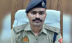 рдЕрдм 1986 рдФрд░ 1993 рдХреЗ рджрдВрдЧреЛрдВ рдХрд╛ рд╕рдЪ рднреА рдЖрдПрдЧрд╛ рд╕рд╛рдордиреЗ, рд╕рдВрднрд▓ рдкреБрд▓рд┐рд╕ рддрд▓рд╛рд╢реЗрдЧреА рдлрд╛рдЗрд▓реЗрдВ; SP рдиреЗ рдХрд╣реА рдпреЗ рдмрд╛рдд рдЕрдм 1986 рдФрд░ 1993 рдХреЗ рджрдВрдЧреЛрдВ рдХрд╛ рд╕рдЪ рднреА рдЖрдПрдЧрд╛ рд╕рд╛рдордиреЗ, рд╕рдВрднрд▓ рдкреБрд▓рд┐рд╕ рддрд▓рд╛рд╢реЗрдЧреА рдлрд╛рдЗрд▓реЗрдВ; SP рдиреЗ рдХрд╣реА рдпреЗ рдмрд╛рдд