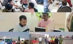 рдХрд╛рд╢реА рдореЗрдВ рд╕рдбрд╝рдХ рд╕реБрд░рдХреНрд╖рд╛ рдорд╛рд╣: рдирд┐рдГрд╢реБрд▓реНрдХ рд╕реНрд╡рд╛рд╕реНрдереНрдп рд╢рд┐рд╡рд┐рд░ рдФрд░ рдЬрд╛рдЧрд░реВрдХрддрд╛ рдЕрднрд┐рдпрд╛рди, 173 рд╡рд╛рд╣рдиреЛрдВ рдЪрд╛рд▓рдХреЛрдВ рдХрд╛ рд╣реБрдЖ рдиреЗрддреНрд░ рдкрд░реАрдХреНрд╖рдг... рдХрд╛рд╢реА рдореЗрдВ рд╕рдбрд╝рдХ рд╕реБрд░рдХреНрд╖рд╛ рдорд╛рд╣: рдирд┐рдГрд╢реБрд▓реНрдХ рд╕реНрд╡рд╛рд╕реНрдереНрдп рд╢рд┐рд╡рд┐рд░ рдФрд░ рдЬрд╛рдЧрд░реВрдХрддрд╛ рдЕрднрд┐рдпрд╛рди, 173 рд╡рд╛рд╣рдиреЛрдВ рдЪрд╛рд▓рдХреЛрдВ рдХрд╛ рд╣реБрдЖ рдиреЗрддреНрд░ рдкрд░реАрдХреНрд╖рдг...