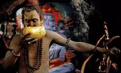 अघोर पंथ की शुरुआत किसने की, कितने वर्षों में होती है एक अघोरी की साधना पूरी? जानें अघोर पंथ की शुरुआत किसने की, कितने वर्षों में होती है एक अघोरी की साधना पूरी? जानें