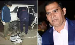 UP STF рдХреЗ рдЬрд╛рдВрдмрд╛рдЬ рдпреЛрджреНрдзрд╛ рдЗрдВрд╕реНрдкреЗрдХреНрдЯрд░ рд╕реБрдиреАрд▓ рдХреБрдорд╛рд░ рдХреМрди рдереЗ? рдХрдИ рдПрдирдХрд╛рдЙрдВрдЯрд░реНрд╕ рдореЗрдВ рд░рд╣реА рд╣реИ рдЕрд╣рдо рднреВрдорд┐рдХрд╛ UP STF рдХреЗ рдЬрд╛рдВрдмрд╛рдЬ рдпреЛрджреНрдзрд╛ рдЗрдВрд╕реНрдкреЗрдХреНрдЯрд░ рд╕реБрдиреАрд▓ рдХреБрдорд╛рд░ рдХреМрди рдереЗ? рдХрдИ рдПрдирдХрд╛рдЙрдВрдЯрд░реНрд╕ рдореЗрдВ рд░рд╣реА рд╣реИ рдЕрд╣рдо рднреВрдорд┐рдХрд╛