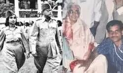 рд╕реБрднрд╛рд╖ рд╕рдВрдХрд▓реНрдкрд┐рдд рд╢реНрд░реЗрд╖реНрдарддрд░ рд╕рдорд╛рдЬрд╡рд╛рдж (рдиреЗрддрд╛рдЬреА рд╡ рд▓реЛрд╣рд┐рдпрд╛ рдХреА рд╕рдорджрд░реНрд╢рд┐рддрд╛) рд╕реБрднрд╛рд╖ рд╕рдВрдХрд▓реНрдкрд┐рдд рд╢реНрд░реЗрд╖реНрдарддрд░ рд╕рдорд╛рдЬрд╡рд╛рдж (рдиреЗрддрд╛рдЬреА рд╡ рд▓реЛрд╣рд┐рдпрд╛ рдХреА рд╕рдорджрд░реНрд╢рд┐рддрд╛)