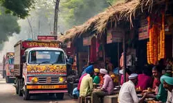 рд╣рд┐рдВрджреВ рдирд╛рдореЛрдВ рдХрд╛ рдЗрд╕реНрддреЗрдорд╛рд▓ рдХрд░рдХреЗ рдореБрд╕реНрд▓рд┐рдо рдЪрд▓рд╛ рд░рд╣реЗ рдереЗ рд╣реЛрдЯрд▓, рд░рджреНрдж рдХрд░ рджрд┐рдП рдЧрдП рд╕рднреА рдХреЗ рд▓рд╛рдЗрд╕реЗрдВрд╕ рд╣рд┐рдВрджреВ рдирд╛рдореЛрдВ рдХрд╛ рдЗрд╕реНрддреЗрдорд╛рд▓ рдХрд░рдХреЗ рдореБрд╕реНрд▓рд┐рдо рдЪрд▓рд╛ рд░рд╣реЗ рдереЗ рд╣реЛрдЯрд▓, рд░рджреНрдж рдХрд░ рджрд┐рдП рдЧрдП рд╕рднреА рдХреЗ рд▓рд╛рдЗрд╕реЗрдВрд╕