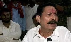 рд╕реЛрдиреВ-рдореЛрдиреВ рдХреА рдЕрдирдВрдд рд╕рд┐рдВрд╣ рдХреЛ рдЦреБрд▓реА рд▓рд▓рдХрд╛рд░- рдЙрдореНрд░ рднреА рд╣реЛ рдЧрдИ 68 рдХреА рдФрд░ рд▓рдбрд╝рдиреЗ рдЪрд▓ рджрд┐рдП 34 рд╡рд╛рд▓реЗ рд╕реЗ рд╕реЛрдиреВ-рдореЛрдиреВ рдХреА рдЕрдирдВрдд рд╕рд┐рдВрд╣ рдХреЛ рдЦреБрд▓реА рд▓рд▓рдХрд╛рд░- рдЙрдореНрд░ рднреА рд╣реЛ рдЧрдИ 68 рдХреА рдФрд░ рд▓рдбрд╝рдиреЗ рдЪрд▓ рджрд┐рдП 34 рд╡рд╛рд▓реЗ рд╕реЗ