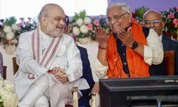 рд╣рд┐рдВрджреВ рдЖрдзреНрдпрд╛рддреНрдорд┐рдХ рд╕реЗрд╡рд╛ рдореЗрд▓рд╛ рдореЗрдВ рдмреЛрд▓реЗ рднреИрдпрд╛рдЬреА рдЬреЛрд╢реА- рдХрднреА-рдХрднреА рдЕрд╣рд┐рдВрд╕рд╛ рдХреЗ рд╡рд┐рдЪрд╛рд░ рдХреА рд░рдХреНрд╖рд╛ рдХреЗ рд▓рд┐рдП рд╣рд┐рдВрд╕рд╛ рдЬрд░реВрд░реА рд╣рд┐рдВрджреВ рдЖрдзреНрдпрд╛рддреНрдорд┐рдХ рд╕реЗрд╡рд╛ рдореЗрд▓рд╛ рдореЗрдВ рдмреЛрд▓реЗ рднреИрдпрд╛рдЬреА рдЬреЛрд╢реА- рдХрднреА-рдХрднреА рдЕрд╣рд┐рдВрд╕рд╛ рдХреЗ рд╡рд┐рдЪрд╛рд░ рдХреА рд░рдХреНрд╖рд╛ рдХреЗ рд▓рд┐рдП рд╣рд┐рдВрд╕рд╛ рдЬрд░реВрд░реА