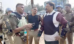 рдЦреБрд▓рд╛рд╕рд╛: рдореБрд░рд╛рджрд╛рдмрд╛рдж рдореЗрдВ рд╕рд░рдХрд╛рд░реА рднреВрдорд┐ рдкрд░ рд╡рдХреНрдл рдХреА 200 рд╕реЗ рдЕрдзрд┐рдХ рд╕рдВрдкрддреНрддрд┐рдпрд╛рдВ, рдЖрдЬрдо рдХрд╛ рдЬрд╛реИрд╣рд░ рд╡рд┐рд╡рд┐ рднреА рд╢рд╛рдорд┐рд▓ рдЦреБрд▓рд╛рд╕рд╛: рдореБрд░рд╛рджрд╛рдмрд╛рдж рдореЗрдВ рд╕рд░рдХрд╛рд░реА рднреВрдорд┐ рдкрд░ рд╡рдХреНрдл рдХреА 200 рд╕реЗ рдЕрдзрд┐рдХ рд╕рдВрдкрддреНрддрд┐рдпрд╛рдВ, рдЖрдЬрдо рдХрд╛ рдЬрд╛реИрд╣рд░ рд╡рд┐рд╡рд┐ рднреА рд╢рд╛рдорд┐рд▓