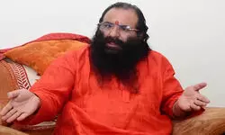 рдЕрдЦрд╛рдбрд╝рд╛ рдкрд░рд┐рд╖рдж рдХреЗ рдЕрдзреНрдпрдХреНрд╖ рдиреЗ рдореЛрджреА-рдпреЛрдЧреА рд╕реЗ рджрдХреНрд╖рд┐рдгрд╛ рдореЗрдВ рдорд╛рдВрдЧрд╛ рд╕рдирд╛рддрди рдмреЛрд░реНрдб, рдзрд░реНрдо рд╕рдВрд╕рдж рдореЗрдВ рдЙрдареЗрдЧрд╛ рдореБрджреНрджрд╛ рдЕрдЦрд╛рдбрд╝рд╛ рдкрд░рд┐рд╖рдж рдХреЗ рдЕрдзреНрдпрдХреНрд╖ рдиреЗ рдореЛрджреА-рдпреЛрдЧреА рд╕реЗ рджрдХреНрд╖рд┐рдгрд╛ рдореЗрдВ рдорд╛рдВрдЧрд╛ рд╕рдирд╛рддрди рдмреЛрд░реНрдб, рдзрд░реНрдо рд╕рдВрд╕рдж рдореЗрдВ рдЙрдареЗрдЧрд╛ рдореБрджреНрджрд╛