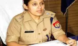 рдпреВрдкреА рдХреИрдбрд░ рдХреА рдЖрдИрдкреАрдПрд╕ рдЕрдзрд┐рдХрд╛рд░реА рдЕрд▓рдВрдХреГрддрд╛ рд╕тАНрд┐рдВрд╣ рдиреЗ рдЫреЛрдбрд╝реА рдиреМрдХрд░реА, рдпреВрдкреА рд╕рд░рдХрд╛рд░ рдиреЗ рдордВрдЬреВрд░ рдХтАНрд┐рдпрд╛ рдЗрд╕реНтАНрддреАрдлрд╛ рдпреВрдкреА рдХреИрдбрд░ рдХреА рдЖрдИрдкреАрдПрд╕ рдЕрдзрд┐рдХрд╛рд░реА рдЕрд▓рдВрдХреГрддрд╛ рд╕тАНрд┐рдВрд╣ рдиреЗ рдЫреЛрдбрд╝реА рдиреМрдХрд░реА, рдпреВрдкреА рд╕рд░рдХрд╛рд░ рдиреЗ рдордВрдЬреВрд░ рдХтАНрд┐рдпрд╛ рдЗрд╕реНтАНрддреАрдлрд╛