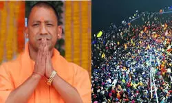 рдореМрдиреА рдорд╣рд╛рд╕реНрдирд╛рди рдХреА рдорд╣рд╛рддреИрдпрд╛рд░реА рдкрд░рдЦрдиреЗ рдЖрдПрдВрдЧреЗ CM рдпреЛрдЧреА, PM-рд░рд╛рд╖реНрдЯреНрд░рдкрддрд┐ рдХреЗ рдорд╣рд╛рдХреБрдВрдн рдореЗрдВ рдХрд╛рд░реНрдпрдХреНрд░рдо рдХреА рднреА рд░реВрдкрд░реЗрдЦрд╛ рдХрд░реЗрдВрдЧреЗ рддрдп рдореМрдиреА рдорд╣рд╛рд╕реНрдирд╛рди рдХреА рдорд╣рд╛рддреИрдпрд╛рд░реА рдкрд░рдЦрдиреЗ рдЖрдПрдВрдЧреЗ CM рдпреЛрдЧреА, PM-рд░рд╛рд╖реНрдЯреНрд░рдкрддрд┐ рдХреЗ рдорд╣рд╛рдХреБрдВрдн рдореЗрдВ рдХрд╛рд░реНрдпрдХреНрд░рдо рдХреА рднреА рд░реВрдкрд░реЗрдЦрд╛ рдХрд░реЗрдВрдЧреЗ рддрдп