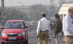 рдЖрдЬ рд╕реЗ рдкреНрд░рдпрд╛рдЧрд░рд╛рдЬ рдореЗрдВ рдмрд╛рд╣рд░реА рд╡рд╛рд╣рдиреЛрдВ рдХреА рдПрдВрдЯреНрд░реА рдмрдВрдж, рднреАрдбрд╝ рдХреЛ рд▓реЗрдХрд░ рдПрдбрд╡рд╛рдЗрдЬрд░реА рдЬрд╛рд░реА рдЖрдЬ рд╕реЗ рдкреНрд░рдпрд╛рдЧрд░рд╛рдЬ рдореЗрдВ рдмрд╛рд╣рд░реА рд╡рд╛рд╣рдиреЛрдВ рдХреА рдПрдВрдЯреНрд░реА рдмрдВрдж, рднреАрдбрд╝ рдХреЛ рд▓реЗрдХрд░ рдПрдбрд╡рд╛рдЗрдЬрд░реА рдЬрд╛рд░реА