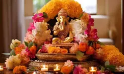 рдХрдм рд╣реИ рдЧрдгреЗрд╢ рдЬрдпрдВрддреА? рдиреЛрдЯ рдХрд░ рд▓реЗрдВ рд╕рд╣реА рддрд┐рдерд┐, рд╢реБрдн рдореБрд╣реВрд░реНрдд рдФрд░ рдкреВрдЬрд╛ рд╡рд┐рдзрд┐ рдХрдм рд╣реИ рдЧрдгреЗрд╢ рдЬрдпрдВрддреА? рдиреЛрдЯ рдХрд░ рд▓реЗрдВ рд╕рд╣реА рддрд┐рдерд┐, рд╢реБрдн рдореБрд╣реВрд░реНрдд рдФрд░ рдкреВрдЬрд╛ рд╡рд┐рдзрд┐