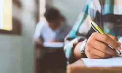 рдмреЛрд░реНрдб рдкрд░реАрдХреНрд╖рд╛рдУрдВ рдХреЗ рджреМрд░рд╛рди рд╕реНрдЯреВрдбреЗрдВрдЯреНрд╕ рдХрд╛ рд╕реНрдЯреНрд░реЗрд╕ рджреВрд░ рдХрд░рдиреЗ рдХреЗ рд▓рд┐рдП рдЧреБрдЬрд░рд╛рдд рдмреЛрд░реНрдб рдХреА рдирдИ рдкрд╣рд▓, рдмреЛрд░реНрдб рджреНрд╡рд╛рд░рд╛ рдЯреЛрд▓ рдлреНрд░реА рд╣реЗрд▓реНрдкрд▓рд╛рдЗрди рдирдВрдмрд░ 1800 233 5500 рдЬрд╛рд░реА рдХрд┐рдпрд╛ рдмреЛрд░реНрдб рдкрд░реАрдХреНрд╖рд╛рдУрдВ рдХреЗ рджреМрд░рд╛рди рд╕реНрдЯреВрдбреЗрдВрдЯреНрд╕ рдХрд╛ рд╕реНрдЯреНрд░реЗрд╕ рджреВрд░ рдХрд░рдиреЗ рдХреЗ рд▓рд┐рдП рдЧреБрдЬрд░рд╛рдд рдмреЛрд░реНрдб рдХреА рдирдИ рдкрд╣рд▓, рдмреЛрд░реНрдб рджреНрд╡рд╛рд░рд╛ рдЯреЛрд▓ рдлреНрд░реА рд╣реЗрд▓реНрдкрд▓рд╛рдЗрди рдирдВрдмрд░ 1800 233 5500 рдЬрд╛рд░реА рдХрд┐рдпрд╛