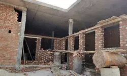 рд╕рддреНрдпрд╡реНрд░рдд рдкреБрд▓рд┐рд╕ рдЪреМрдХреА рдХреА рдмрд╛рдЙрдВрдбреНрд░реА рдФрд░ рд▓рд┐рдВрдЯрд░ рдХрд╛ рдХрд╛рдо рдкреВрд░рд╛, 26 рдХреЛ рдирд╣реАрдВ... рдлрд░рд╡рд░реА рдореЗрдВ рд▓реЛрдХрд░реНрдкрдг рд╕рдВрднрд╡ рд╕рддреНрдпрд╡реНрд░рдд рдкреБрд▓рд┐рд╕ рдЪреМрдХреА рдХреА рдмрд╛рдЙрдВрдбреНрд░реА рдФрд░ рд▓рд┐рдВрдЯрд░ рдХрд╛ рдХрд╛рдо рдкреВрд░рд╛, 26 рдХреЛ рдирд╣реАрдВ... рдлрд░рд╡рд░реА рдореЗрдВ рд▓реЛрдХрд░реНрдкрдг рд╕рдВрднрд╡